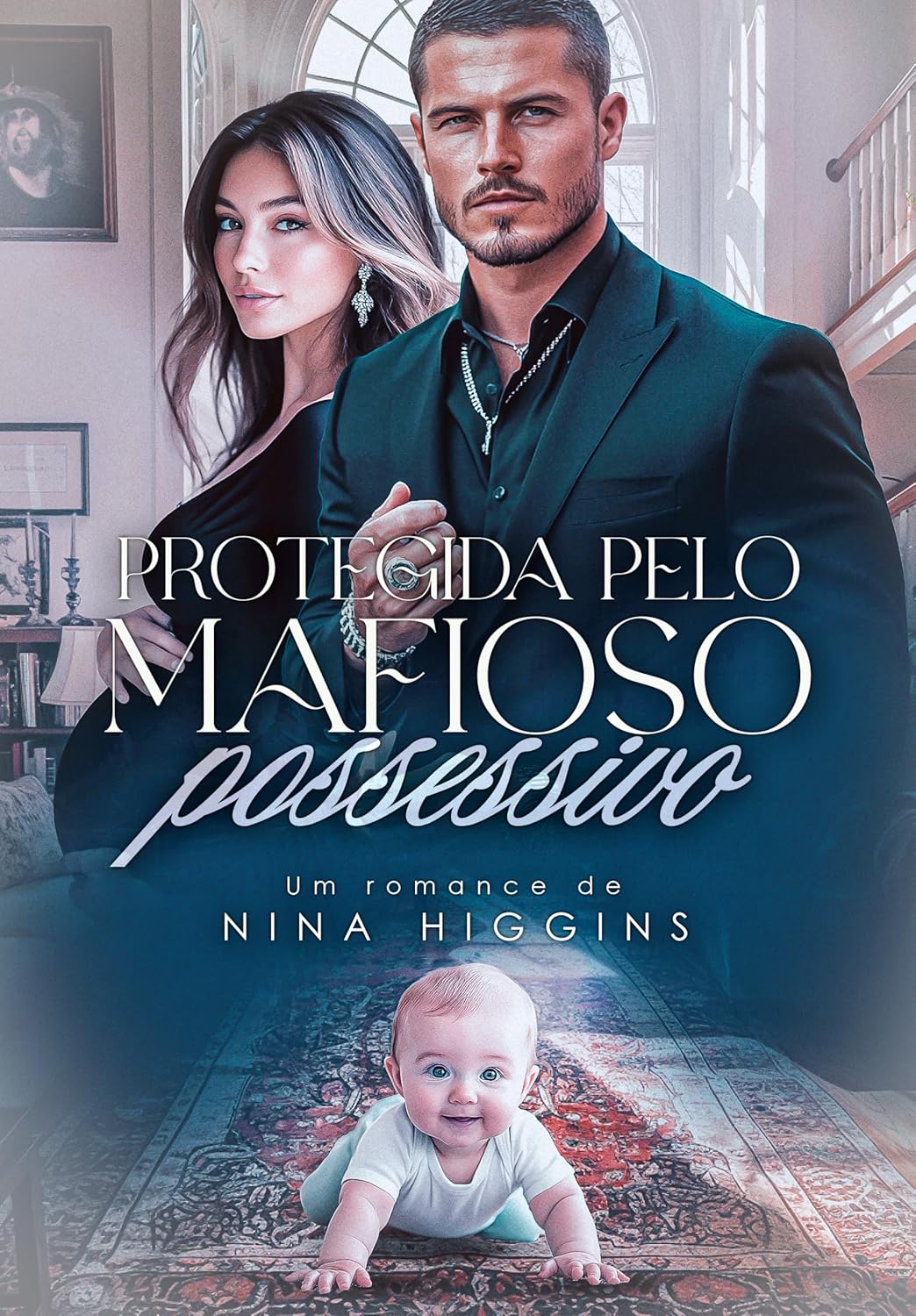 Capa 6